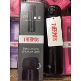 BÌNH GIỮ NHIỆT THERMOS XÁCH TAY NHẬT BẢN