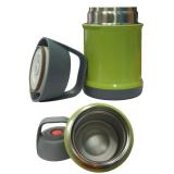 Bình giữ nhiệt ủ cháo - 450ml