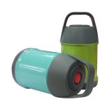 Bình giữ nhiệt ủ cháo - 450ml