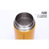 Bình giữ nhiệt / ủ cháo Lock&Lock 750ml LHC8022
