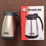 Bình giữ nhiệt ZEBRA SMART IV 1.5L