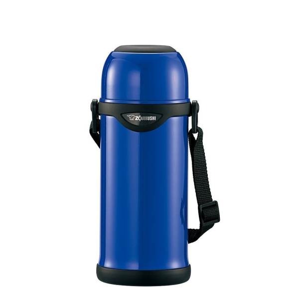 Bình giữ nhiệt Zojirushi 1L