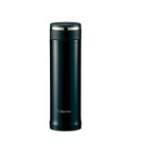 Bình giữ nhiệt Zojirushi 360ml