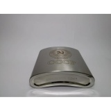 Bình CCCP inox 304 loại dày dung tích 3,2 lít