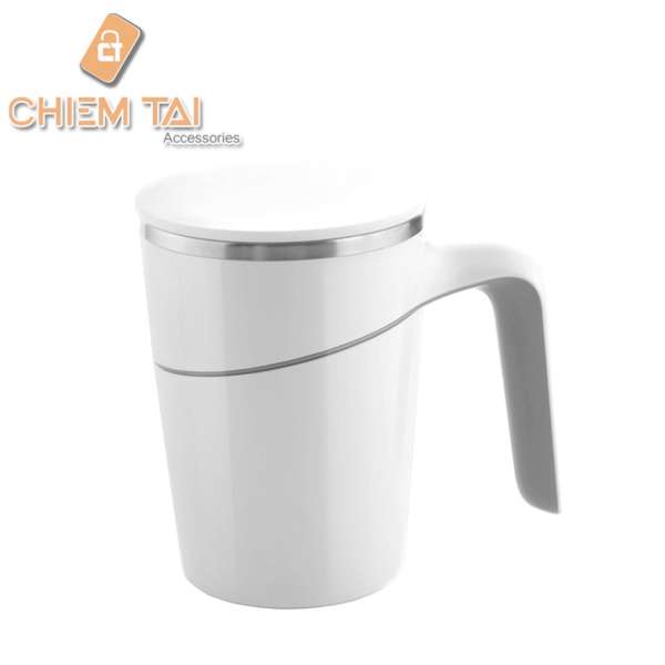 Bình nước giữ nhiệt Fiu DRIN002S