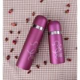 [HCM]Bình nước giữ nhiệt inox 304