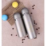 [HCM]Bình nước giữ nhiệt inox 304
