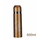 [HCM]Bình nước giữ nhiệt inox 304
