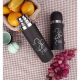 [HCM]Bình nước giữ nhiệt inox 304