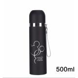[HCM]Bình nước giữ nhiệt inox 304