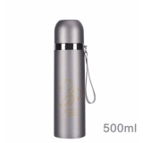 Bình nước giữ nhiệt inox 304