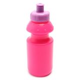 Bình Nước Nhựa Uncle Bills KS0098