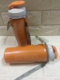 BÌNH NƯỚC THỂ THAO Lock&Lock LHC213 550ml