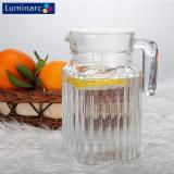 Bình nước TT Luminarc Quadro 0.5 L G2667