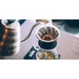 Bình pha cafe bằng giấy lọc (Drip coffee ) 500ml
