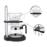 Bình pha cafe bằng giấy lọc (Drip coffee ) 600ml