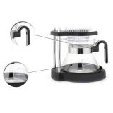 Bình pha cafe bằng giấy lọc (Drip coffee ) 600ml