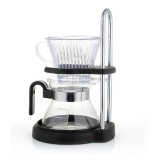 Bình pha cafe bằng giấy lọc (Drip coffee ) 600ml