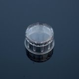 [HCM]Bình Pha Dụng cụ pha chế Cocktail Shaker Nhựa 700ML
