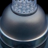 [HCM]Bình Pha Dụng cụ pha chế Cocktail Shaker Nhựa 700ML