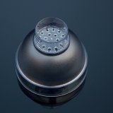 [HCM]Bình Pha Dụng cụ pha chế Cocktail Shaker Nhựa 700ML
