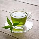 Bình pha trà, cafe có lưới lọc cao cấp 1.8L