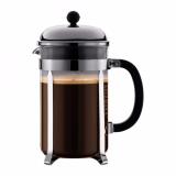 Bình pha trà và cà phê 350ml Jinmeilai - MS.SP001325-BVT