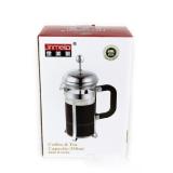 Bình pha trà và cà phê 350ml Jinmeilai - MS.SP001325-BVT