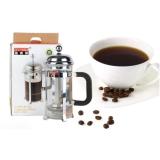 Bình pha trà và cà phê 350ml Jinmeilai - MS.SP001325-BVT