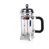Bình pha trà và cà phê 350ml (Trắng)