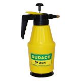 2-liter insecticide spray (Gold) - Dudaco