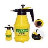 Bình phun thuốc trừ sâu 2 lít (Vàng) - Dudaco