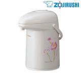 Bình thủy không điện Zojirushi ZOBT-AB-RB22-FC (Trắng)