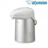 Bình thủy không điện Zojirushi ZOBT-AB-RB22-HM (Trắng)