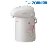 Bình thủy không điện Zojirushi ZOBT-AB-RB30-FC (Trắng)