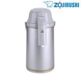 Bình thủy không điện Zojirushi ZOBT-VRKE-30N-TK (Nâu cacao)