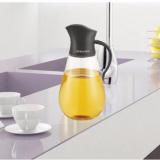 Bình thủy tinh đựng chất lỏng Lock&Lock CK0101 - 550ML