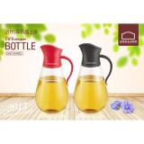 Bình thủy tinh đựng chất lỏng Lock&Lock CK0101 - 550ML