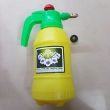 bình tưới hoa,bình sịt 2lit( loại cao cấp phong lan)