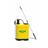 18 liters knapsack - dudaco b1802 18l prayer