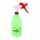 Bình xịt cây cảnh 1 lít (xanh)