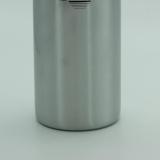 bình xịt kem tươi làm bánh, pha chế đồ uống 1000ml