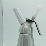 bình xịt kem tươi làm bánh, pha chế đồ uống 1000ml