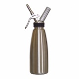 Bình xịt kem tươi Whip - Cafe Winner 500ml  ( loại 1)