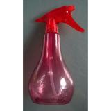 BÌNH XỊT TAY 500ML (NHIỀU MÀU)