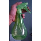 BÌNH XỊT TAY 500ML (NHIỀU MÀU)