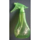 BÌNH XỊT TAY 500ML (NHIỀU MÀU)
