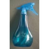 BÌNH XỊT TAY 500ML (NHIỀU MÀU)