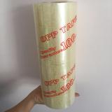Bkt - 48mm 6 cuộn băng keo trong 100yard
