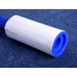 [HCM] Bộ 02 Cây Lăn Bụi + 3 Cuộn Lăn 100mm